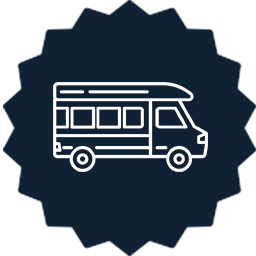 Entdecken Sie eine vielfältige Auswahl an Fahrzeugen und neue Premium-Modelle bei rent easy