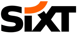 Sixt am Flughafen Beauvais