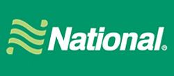 National am Flughafen Hannover-Langenhagen
