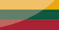 Mietwagen Litauen