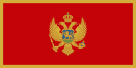 Mietwagen Montenegro