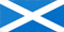 Mietwagen Schottland