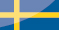 Mietwagen Schweden
