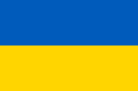 Mietwagen Ukraine