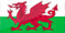 Mietwagen Wales