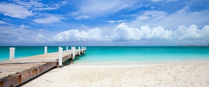 6 zauberhafte Orte für einen romantischen Urlaub