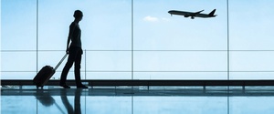 Reisetipps für Alleinreisende