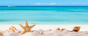 Tipps gegen das Tief nach dem Urlaub