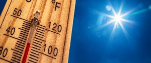 Wie du deine Haut im Urlaub vor der Sonne am besten schützen kannst
