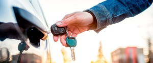 Autos, die uns durchs Leben begleiten
