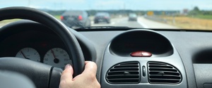 Infografik: Die Kosten des Autofahrens
