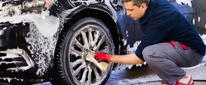 3 Auto-Mischmasche, die wir gerne sehen würden