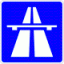 Autobahn